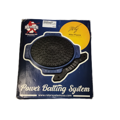 Used BB/SB Training Aid 11730-S000067264