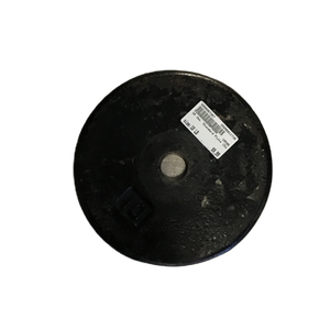 Used Standard Plate (Each) 10 lb 11730-S000067269