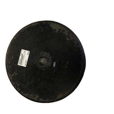 Used Standard Plate (Each) 25 lb 11730-S000067280