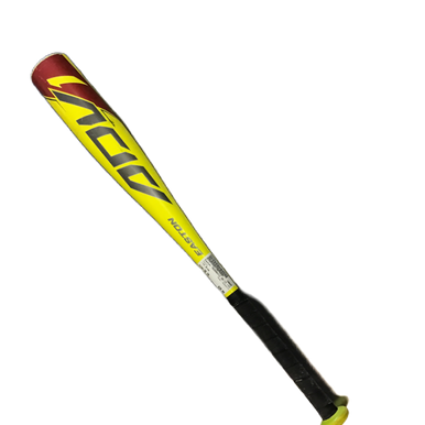 Used Easton TB20ADV13 BB/SB USA 2 5/8 Bat 26" 11730-S000067294