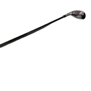 Used Orlimar TRIMETAL Mens Driver RH 13.0 Degree 11730-S000067308