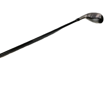 Used Orlimar TRIMETAL Mens Driver RH 13.0 Degree 11730-S000067308