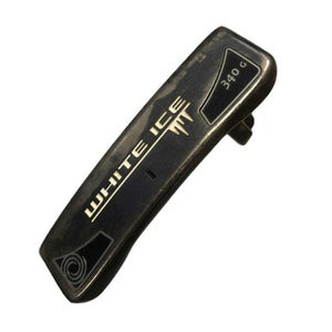 Used Odyssey WHITE ICE 1 Mens Putter RH 11730-S000067310