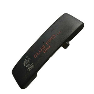 Used Jr Putter RH 11730-S000067316