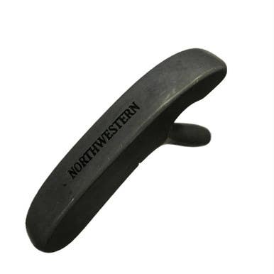 Used Northwestern Mens Putter RH 11730-S000067317