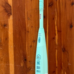 2026 Rawlings Icon Composite USSSA Certified Bat (-10) 20 oz 30" (New)