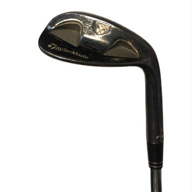 Used Taylormade RAC Golf Wedge Mens RH 54 Degree 11730-S000067333
