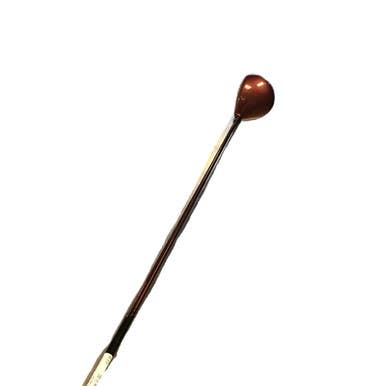 Used Golden Bear MEGA BEAR 450 Mens Driver RH 10.0 Degree 11730-S000067349