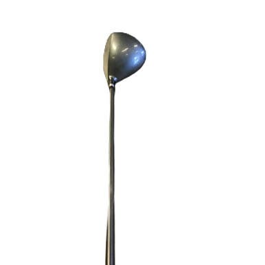 Used Ram FORCE Womens Driver RH 12.0 Degree 11730-S000067350