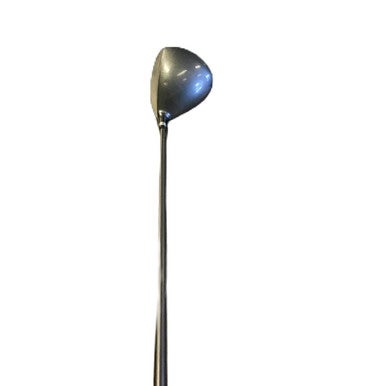 Used Ram FORCE Womens Driver RH 12.0 Degree 11730-S000067350
