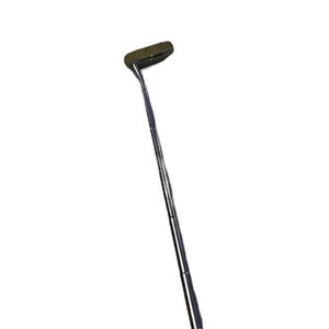 Used Ping RITE IN Mens Putter RH 11730-S000067351