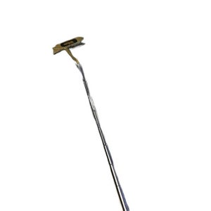 Used Wilson BT-3 Mens Putter RH 11730-S000067357
