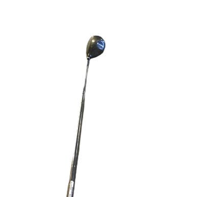 Used Wilson EXECUTIVE EZ Mens Fairway Wood RH 3 Wood 11730-S000067358