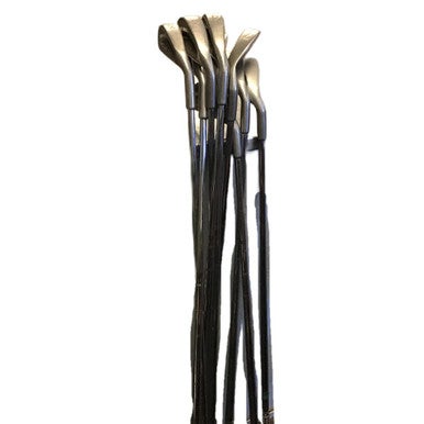 Used Tour Model Mens Iron Set RH 2I-SW 11730-S000067359