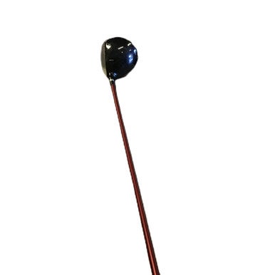 Used Wilson PROFILE Jr Fairway Wood RH 3 Wood 11730-S000067354