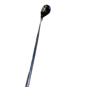 Used Tour Model Mens Fairway Wood RH 5 Wood 11730-S000067361