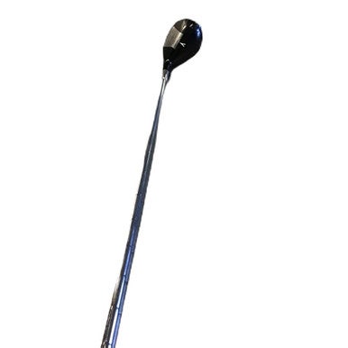 Used Tour Model Mens Fairway Wood RH 5 Wood 11730-S000067361