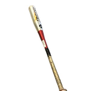 Used Demarini DSL12 BB/SB Youth Bat 29" 11730-S000067379