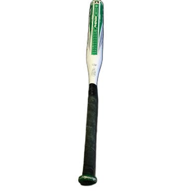 Used Easton FP21 BB/SB Fastpitch Bat 30" 11730-S000067377