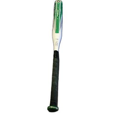 Used Easton FP21 BB/SB Fastpitch Bat 30" 11730-S000067377
