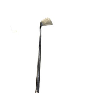 Used Mizuno MST Golf Wedge Mens RH Pitching Wedge 11730-S000067364