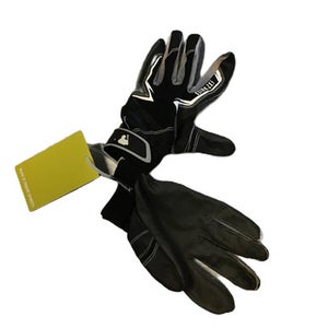 Used Franklin BB/SB Accessory 11730-S000067383