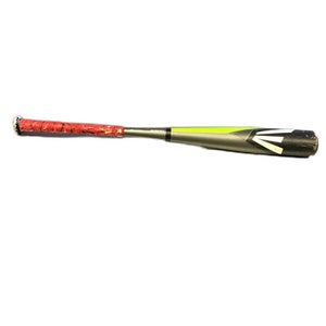 Used Easton SL14S500 BB/SB USSSA 2 5/8 Bat 30" 11730-S000067380