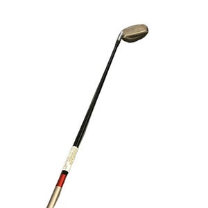 Used Adams Golf IDEA A3 BOXER Mens Hybrid Club RH 4 Hybrid 11730-S000067397