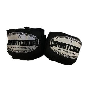 Used Boxing Accessory 11730-S000067375