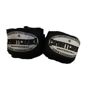 Used Boxing Accessory 11730-S000067375