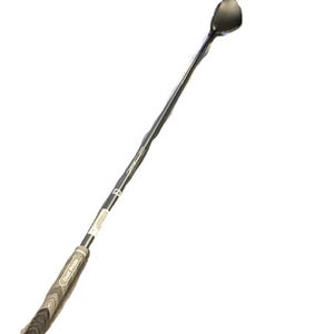 Used XGC7 Mens Fairway Wood RH 4 Wood 11730-S000067401