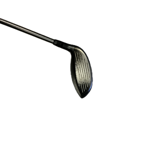 Used Cobra Mens Individual Iron RH 1 Iron 11730-S000067440