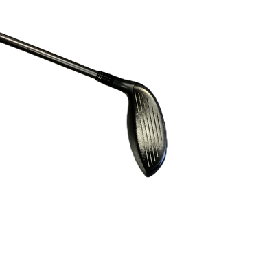 Used Cobra Mens Individual Iron RH 1 Iron 11730-S000067440