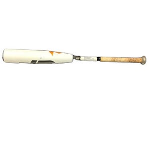 Used Demarini CBZS-22 BB/SB USSSA 2 3/4 Bat 29" 11730-S000067445
