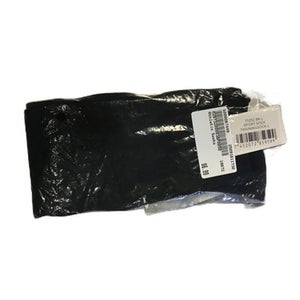 Used Athletic 11730-S000067449