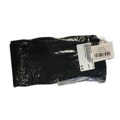 Used Athletic 11730-S000067449