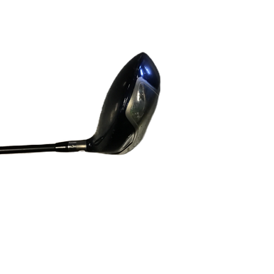 Used Nike Mens Driver RH 10.5 Degree 11730-S000067438