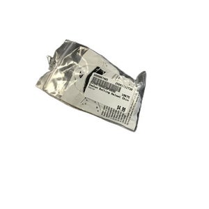 Used Easton BB/SB Accessory 11730-S000067465