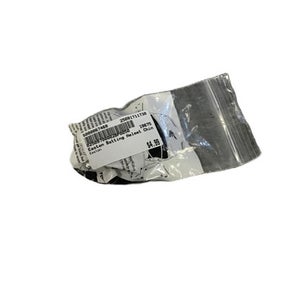 Used Easton BB/SB Accessory 11730-S000067469