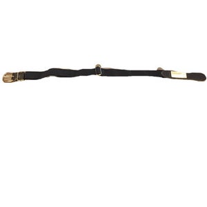 Used BB/SB Accessory 11730-S000067452