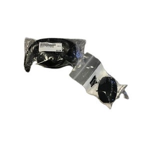 Used Schutt Football Accessory 11730-S000067474