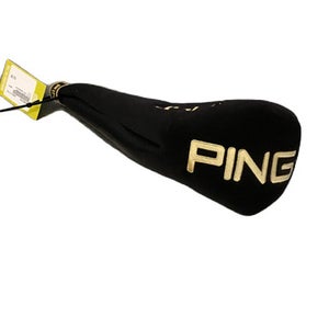 Used Ping Golf Accessory 11730-S000067484