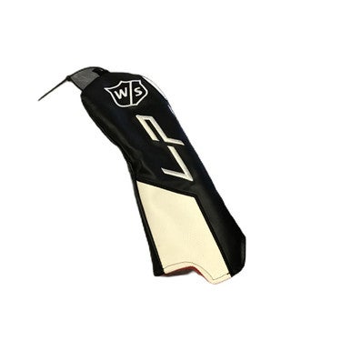 Used Wilson Golf Accessory 11730-S000067485
