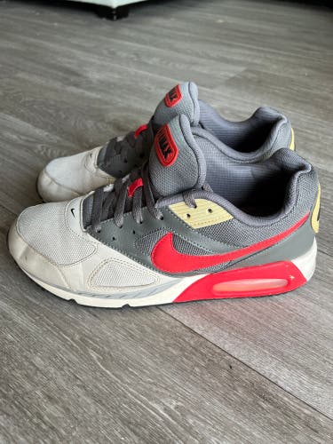 Men's Nike Air Max Ivo