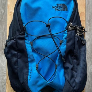 The North Face Backpack (Used)