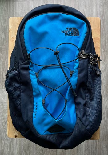 The North Face Backpack (Used)