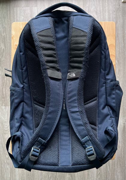 girls' backpack north face Women's Backpacks & Daypacks