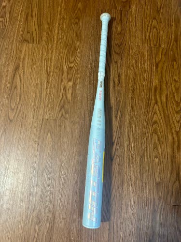 2025 Easton Ghost Unlimited Composite Bat (-10) 20 oz 30" (New)