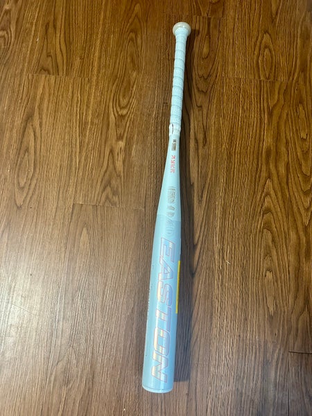 2025 Easton Ghost Unlimited Composite Bat (-10) 20 oz 30" (New)