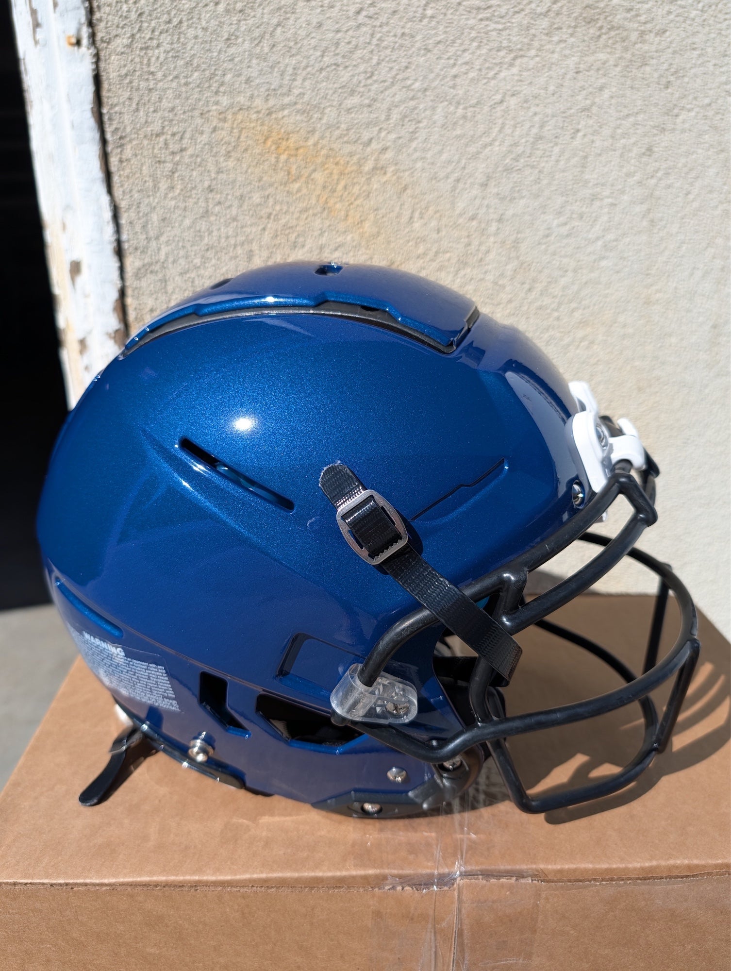 f7 helmets for sale Schutt Sports Air Youth Elite Helmet revolutionizes impact performance Schutt Youth F7 Air Molded